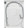 Bauknecht Super Eco 8421 - Wasmachine Bauknecht Super Eco 8421 - Wasmachine
