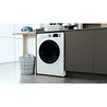 Bauknecht Super Eco 8421 - Wasmachine Bauknecht Super Eco 8421 - Wasmachine