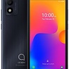 Alcatel Alcatel 1B 5031G 2GB/32GB Dual Sim Zwart - Mobiele telefoon Alcatel Alcatel 1B 5031G 2GB/32GB Dual Sim Zwart - Mobiele telefoon