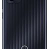 Alcatel Alcatel 1B 5031G 2GB/32GB Dual Sim Zwart - Mobiele telefoon Alcatel Alcatel 1B 5031G 2GB/32GB Dual Sim Zwart - Mobiele telefoon
