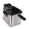 Inventum Inventum GF431 - Frituurpan Inventum Inventum GF431 - Frituurpan