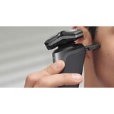 Philips  Philips Series 5000 S5585/35 Scheerapparaat - Scheerapparaat