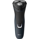 Philips  Philips Shaver 1000 series S1131/41 - Scheerapparaat