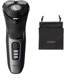 Philips  Philips Wet & Dry S3231/52 - Scheerapparaat