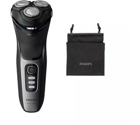 Philips Philips Wet & Dry S3231/52 - Scheerapparaat Philips Philips Wet & Dry S3231/52 - Scheerapparaat