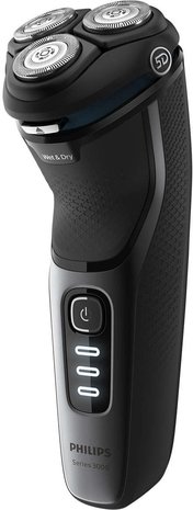 Philips  Philips Wet & Dry S3231/52 - Scheerapparaat
