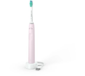 Philips  Philips Sonicare HX3651/11 - Elektrische tandenborstel