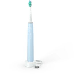 Philips Philips Sonicare HX3651/12 - Elektrische tandenborstel Philips Philips Sonicare HX3651/12 - Elektrische tandenborstel