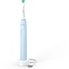 Philips Philips Sonicare HX3651/12 - Elektrische tandenborstel Philips Philips Sonicare HX3651/12 - Elektrische tandenborstel