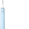 Philips Philips Sonicare HX3651/12 - Elektrische tandenborstel Philips Philips Sonicare HX3651/12 - Elektrische tandenborstel