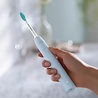 Philips Philips Sonicare HX3651/12 - Elektrische tandenborstel Philips Philips Sonicare HX3651/12 - Elektrische tandenborstel