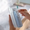 Philips Philips Sonicare HX3651/12 - Elektrische tandenborstel Philips Philips Sonicare HX3651/12 - Elektrische tandenborstel