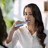 Philips Philips Sonicare HX3651/12 - Elektrische tandenborstel Philips Philips Sonicare HX3651/12 - Elektrische tandenborstel