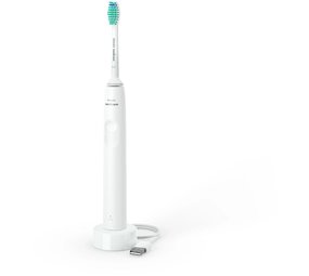Philips  Philips Sonicare HX3651/13 - Elektrische tandenborstel