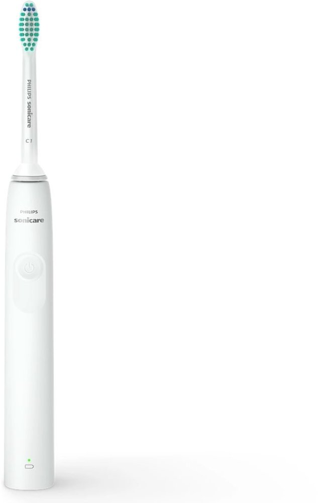 Philips  Philips Sonicare HX3651/13 - Elektrische tandenborstel