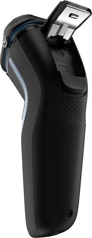 Philips Philips Series 3000 S3133/51 Scheerapparaat - Scheerapparaat Philips Philips Series 3000 S3133/51 Scheerapparaat - Scheerapparaat