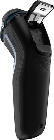 Philips Philips Series 3000 S3133/51 Scheerapparaat - Scheerapparaat Philips Philips Series 3000 S3133/51 Scheerapparaat - Scheerapparaat