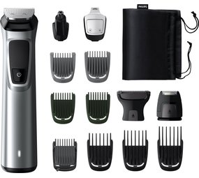 Philips Philips Series 7000 MG7720/15 - Multigroomer Philips Philips Series 7000 MG7720/15 - Multigroomer