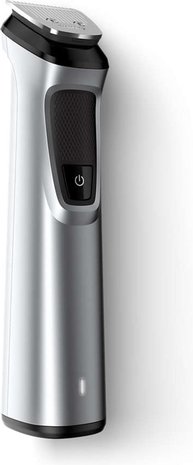 Philips Philips Series 7000 MG7720/15 - Multigroomer Philips Philips Series 7000 MG7720/15 - Multigroomer