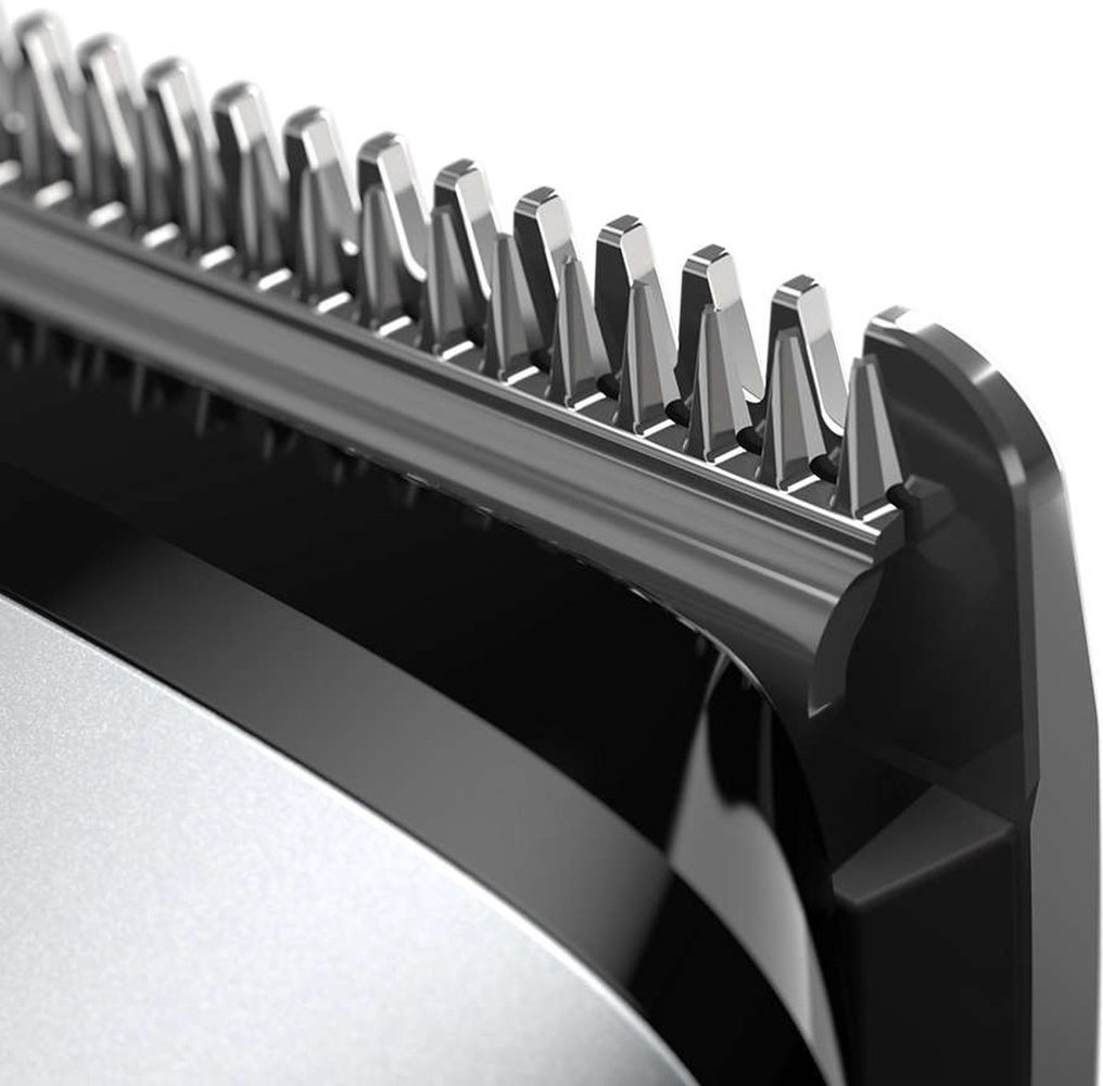 Philips Philips Series 7000 MG7720/15 - Multigroomer Philips Philips Series 7000 MG7720/15 - Multigroomer