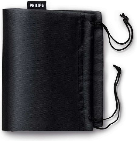 Philips Philips Series 7000 MG7720/15 - Multigroomer Philips Philips Series 7000 MG7720/15 - Multigroomer