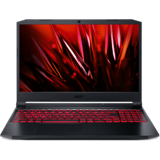 Acer Acer Nitro 5 - AN515-57-7542 - Gaming laptop Acer Acer Nitro 5 - AN515-57-7542 - Gaming laptop