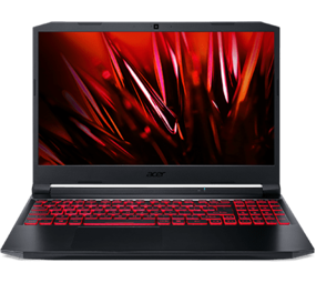Acer Acer Nitro 5 - AN515-57-7542 - Gaming laptop Acer Acer Nitro 5 - AN515-57-7542 - Gaming laptop