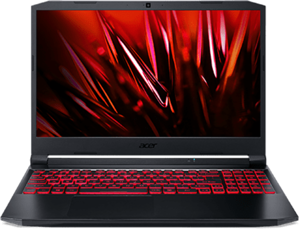 Acer Acer Nitro 5 - AN515-57-7542 - Gaming laptop