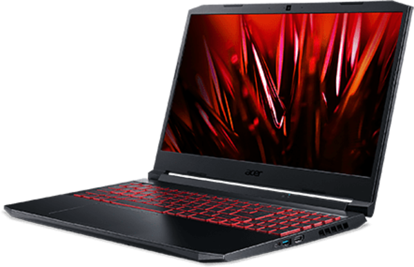 Acer Acer Nitro 5 - AN515-57-7542 - Gaming laptop