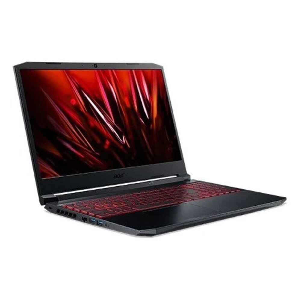 Acer Acer Nitro 5 - AN515-57-7542 - Gaming laptop