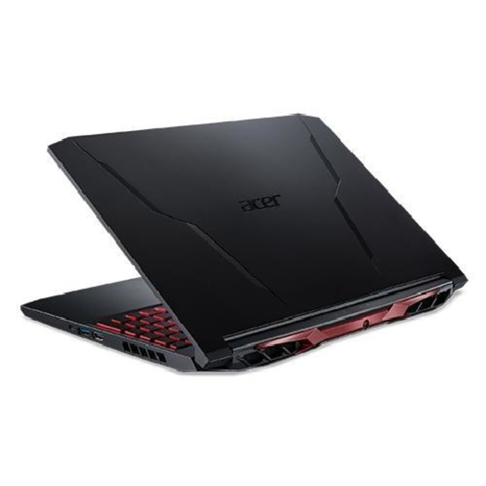 Acer Acer Nitro 5 - AN515-57-7542 - Gaming laptop