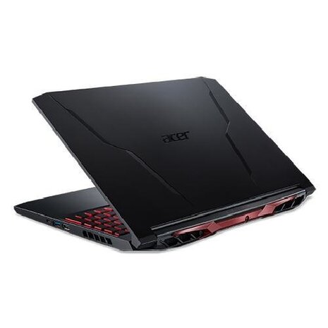 Acer Acer Nitro 5 - AN515-57-7542 - Gaming laptop