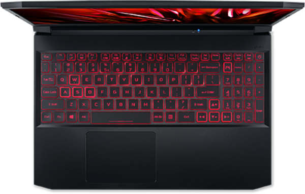 Acer Acer Nitro 5 - AN515-57-7542 - Gaming laptop