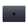 Apple Apple Macbook Air MLY33 (2022) - Laptop Apple Apple Macbook Air MLY33 (2022) - Laptop