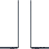 Apple Apple Macbook Air MLY33 (2022) - Laptop Apple Apple Macbook Air MLY33 (2022) - Laptop