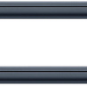 Apple Apple Macbook Air MLY33 (2022) - Laptop Apple Apple Macbook Air MLY33 (2022) - Laptop
