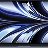 Apple Apple Macbook Air MLY33 (2022) - Laptop Apple Apple Macbook Air MLY33 (2022) - Laptop