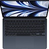 Apple Apple Macbook Air MLY33 (2022) - Laptop Apple Apple Macbook Air MLY33 (2022) - Laptop