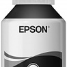 Epson Epson Inktflesje Ecotank 102 Zwart - Printer Epson Epson Inktflesje Ecotank 102 Zwart - Printer