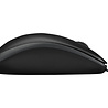 Logitech Logitech B100 - Muis Logitech Logitech B100 - Muis