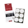 Miele Miele GP DC CX 0061 T Ontkalkingstabletten 6 stuks Miele Miele GP DC CX 0061 T Ontkalkingstabletten 6 stuks