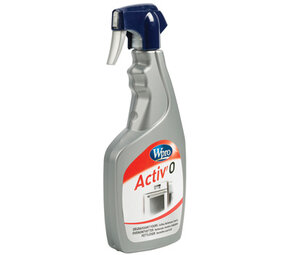 Wpro Wpro ODS403 Ovenontvetter spray (500 ml) Wpro Wpro ODS403 Ovenontvetter spray (500 ml)