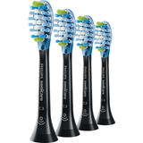 Philips  Philips Sonicare C3 Premium Plaque Defence HX9044/33 - Opzetborstel