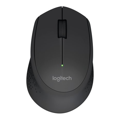Logitech Logitech M280 - Muis Logitech Logitech M280 - Muis