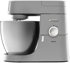 Kenwood Kenwood Chef KVC3110S - Keukenmachine