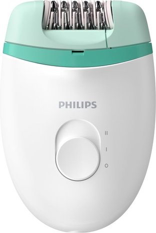 Philips  Philips Satinelle Essential BRE224/00 - Epilator