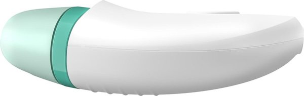 Philips  Philips Satinelle Essential BRE224/00 - Epilator