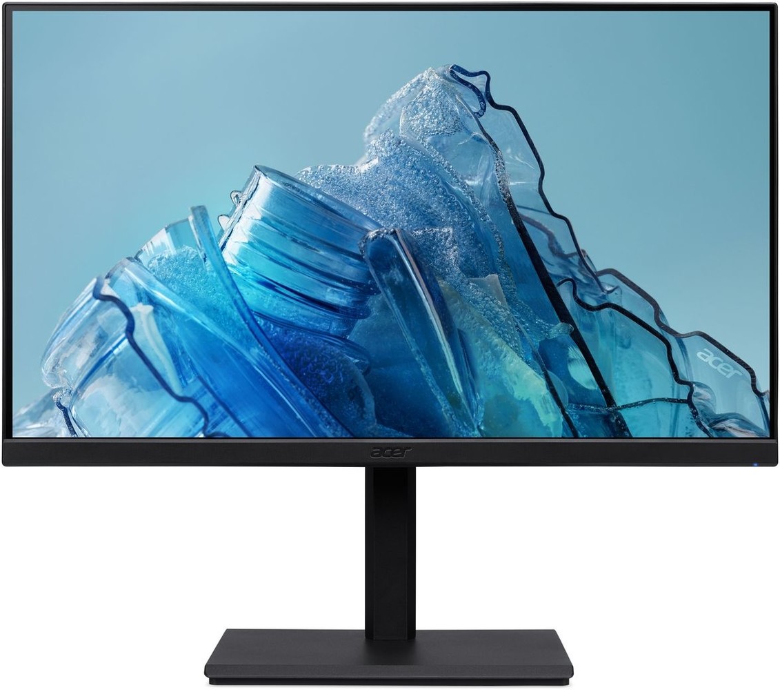 Acer Acer Vero CB241Y - Monitor