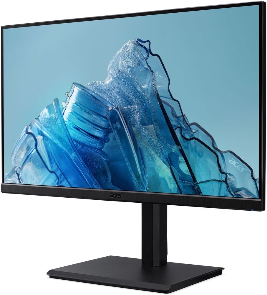 Acer Acer Vero CB241Y - Monitor