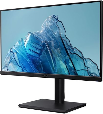 Acer Acer Vero CB241Y - Monitor